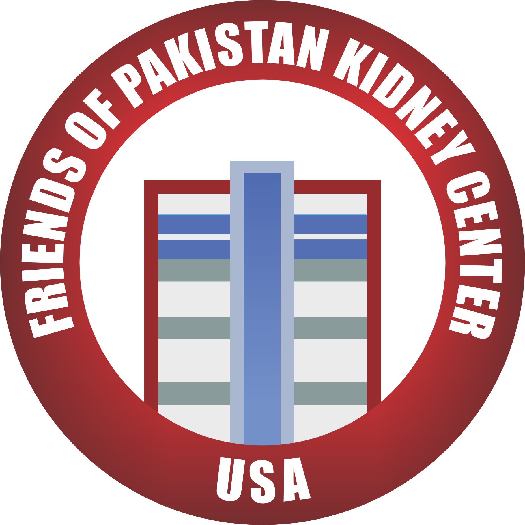 Friends of PKC, USA